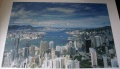 3000 Skyline von Hong Kong1.jpg