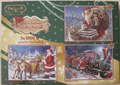 3000 Christmas Collection 2.jpg