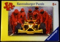 54 Formel 1 Team.jpg