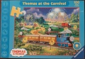 100 Thomas at the Carnival.jpg