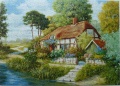 1000 Cottage am Bach1.jpg