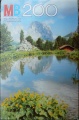 200 See in den Dolomiten.jpg