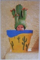 1000 Cactus Pot1.jpg