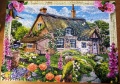 1000 Foxglove Cottage (2)1.jpg