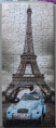 170 Romantisches Paris1.jpg