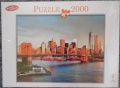 2000 Skyline New York.jpg