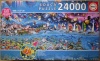 24000 Life, The Greatest Puzzle (2).jpg