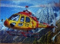 260 Helicopter Rescue1.jpg