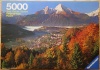 5000 Herbstliche Alpenlandschaft (2).jpg