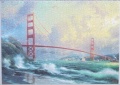 1000 Golden Gate Bridge, San Francisco1.jpg