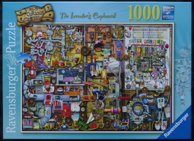 1000 The Inventors Cupboard.jpg