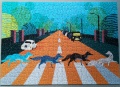 500 Abbey Road Foxes1.jpg