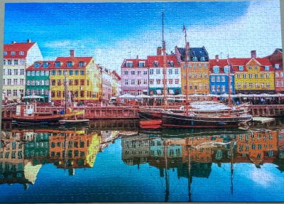 1000 Nyhavn, Copenhagen, Denmark1.jpg