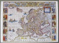 1000 Europakarte von 1663 (1)1.jpg