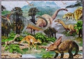 100 Dinosaur Life1.jpg