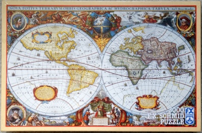 3000 Antike Weltkarte.jpg