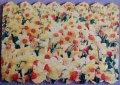 380 Difficult Daffodils1.jpg