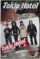 200 Tokio Hotel A.jpg