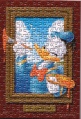 204 (003 Donald Duck)1.jpg