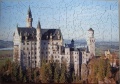 250 Neuschwanstein, The Fairy Tale Castle1.jpg