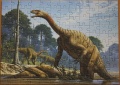 120 Plateosaurus1.jpg