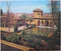 520 Granada, Alhambra1.jpg