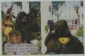 750 Great Green Gorillas.jpg