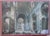 5000 Rom, St. Petersdom.jpg