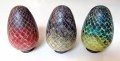 240 3D Dragon Eggs1.jpg