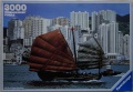 3000 Hong Kong (1).jpg