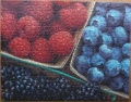 500 Berries Jubilee1.jpg