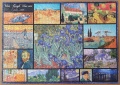 1000 Collage - Vincent van Gogh1.jpg