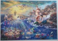 1000 Kleine Meerjungfrau - Arielle1.jpg