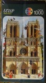 1000 Notre-Dame.jpg
