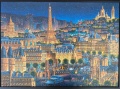 1000 Paris City of Lights1.jpg