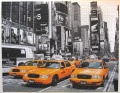 2000 Traffic in Times Square, New York1.jpg
