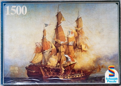 1500 Seeschlacht (4).jpg