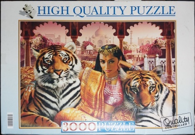 3000 Indian Princess.jpg
