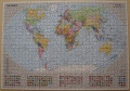 1000 Politische Weltkarte (13)1.jpg
