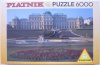 6000 Schloss Belvedere, Wien.jpg