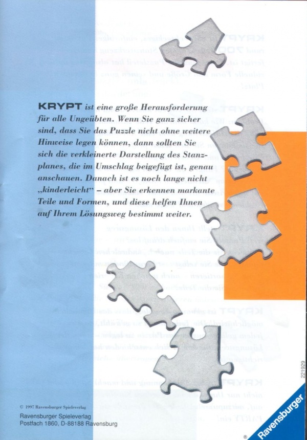 Ravensburger 1997 - Krypt 04.jpg