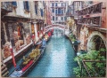 1000 Venice canal1.jpg