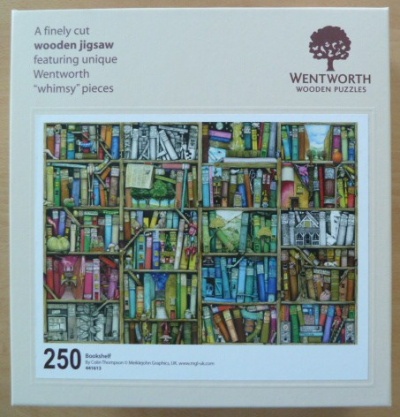 250 Bookshelf.jpg