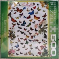 500 Schmetterlinge.jpg