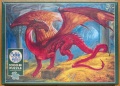 1000 Red Dragons Treasure.jpg