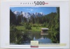 5000 Huette am Bergsee.jpg