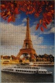 1000 Der Eiffelturm, Frankreich1.jpg