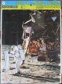 120 Apollo-Mond-Puzzle (1).jpg
