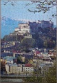 250 Salzburg, Oesterreich1.jpg