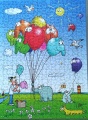 500 Ottifanten Luftballons1.jpg